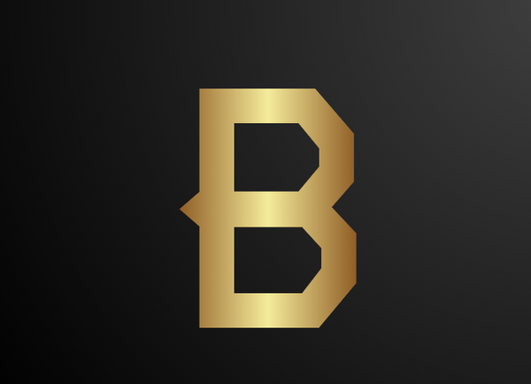 digitaldrop.store