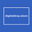 digitaldrop.store logo