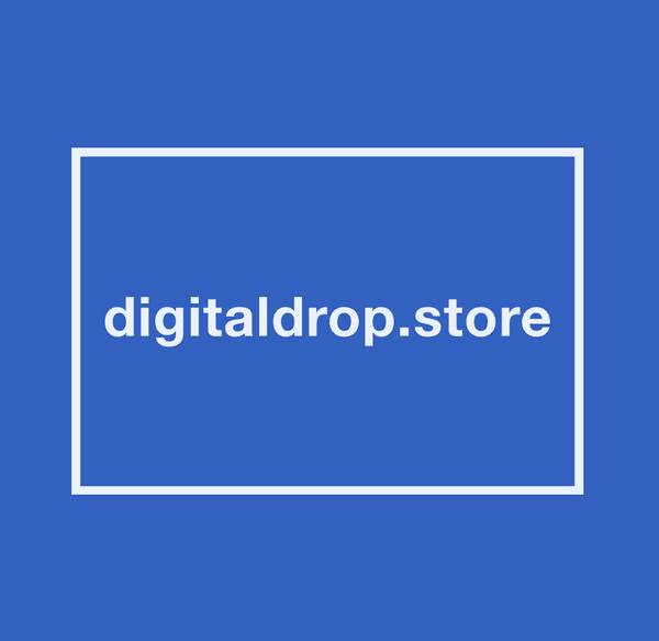 digitaldrop.store
